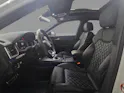 AUDI SQ5 3.0 V6 TDI quattro T-Tronic