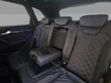 AUDI SQ5 3.0 V6 TDI quattro T-Tronic