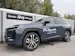 Toyota RAV4 2.5 HEV Premium