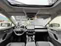 Toyota RAV4 2.5 HEV Premium