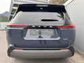 Toyota RAV4 2.5 HEV Premium