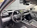 Toyota RAV4 2.5 HEV Premium