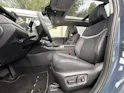 Toyota RAV4 2.5 HEV Premium