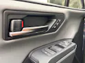 Toyota RAV4 2.5 HEV Premium