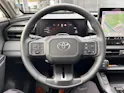 Toyota RAV4 2.5 HEV Premium