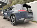 Toyota RAV4 2.5 HEV Premium
