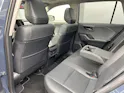 Toyota RAV4 2.5 HEV Premium