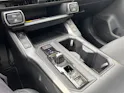 Toyota RAV4 2.5 HEV Premium