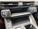 Toyota RAV4 2.5 HEV Premium