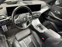 BMW M340d xDrive Touring