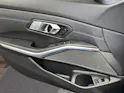 BMW M340d xDrive Touring