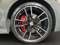 BMW M340d xDrive Touring