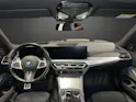 BMW M340d xDrive Touring