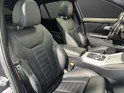 BMW M340d xDrive Touring