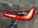 BMW M340d xDrive Touring