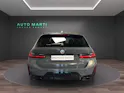 BMW M340d xDrive Touring