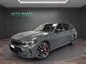 BMW M340d xDrive Touring