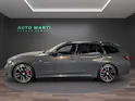 BMW M340d xDrive Touring