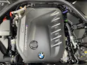 BMW M340d xDrive Touring