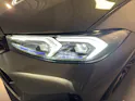 BMW M340d xDrive Touring