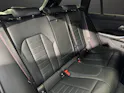 BMW M340d xDrive Touring