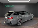 BMW M340d xDrive Touring