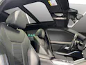 BMW M340d xDrive Touring