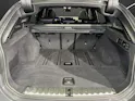 BMW M340d xDrive Touring