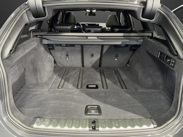 BMW M340d xDrive Touring