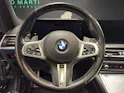 BMW M340d xDrive Touring