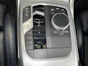 BMW M340d xDrive Touring