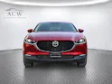 MAZDA CX-30 2.0 180 Ambition Plus AWD