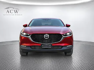 MAZDA CX-30 2.0 180 Ambition Plus AWD