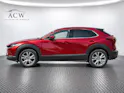 MAZDA CX-30 2.0 180 Ambition Plus AWD