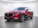 MAZDA CX-30 2.0 180 Ambition Plus AWD
