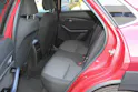 MAZDA CX-30 2.0 180 Ambition Plus AWD