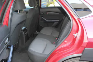 MAZDA CX-30 2.0 180 Ambition Plus AWD