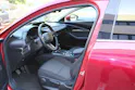 MAZDA CX-30 2.0 180 Ambition Plus AWD