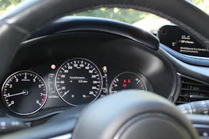 MAZDA CX-30 2.0 180 Ambition Plus AWD