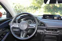 MAZDA CX-30 2.0 180 Ambition Plus AWD