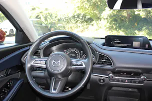 MAZDA CX-30 2.0 180 Ambition Plus AWD