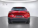 MAZDA CX-30 2.0 180 Ambition Plus AWD