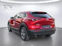 MAZDA CX-30 2.0 180 Ambition Plus AWD