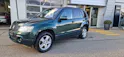 Suzuki Grand Vitara Wagon 1.9 TD Top