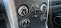Suzuki Grand Vitara Wagon 1.9 TD Top