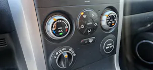 Suzuki Grand Vitara Wagon 1.9 TD Top