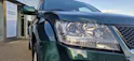 Suzuki Grand Vitara Wagon 1.9 TD Top