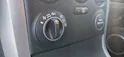 Suzuki Grand Vitara Wagon 1.9 TD Top