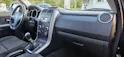 Suzuki Grand Vitara Wagon 1.9 TD Top