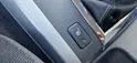 Suzuki Grand Vitara Wagon 1.9 TD Top